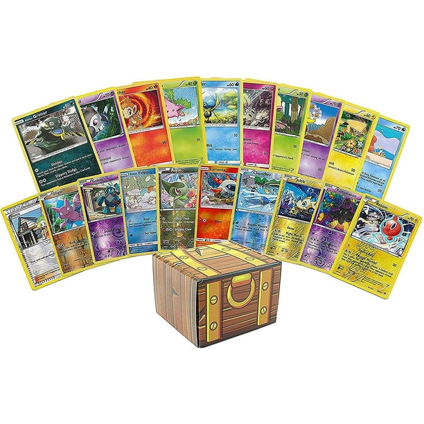 NOT A MYSTERY BOX! POKEMON MEGA BINDER BUNDLE *ULTRA RARE GUARANTEED HOLOS!*